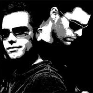 Avatar for Velkro & Ido Ophir