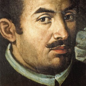 Francisco de Peñalosa のアバター