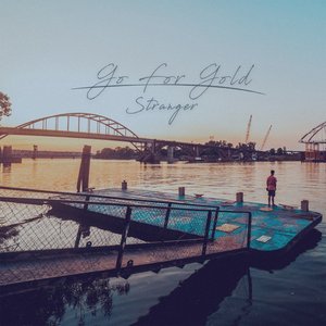 Stranger