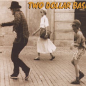 Two Dollar Bash