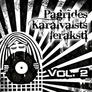 PKI vol. 2
