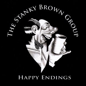 Happy Endings