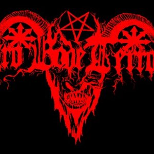 Avatar for Negro Bode Terrorista