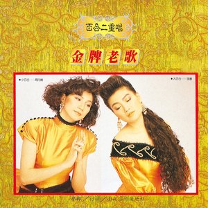 金牌老歌1夢鄉