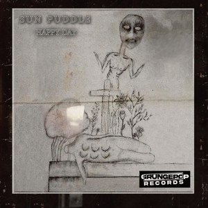 Happy Day - Single