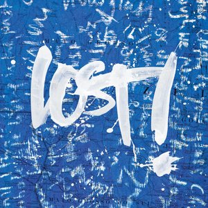 Lost! - EP