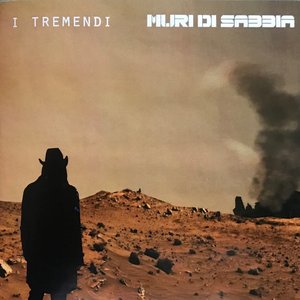 Muri di Sabbia