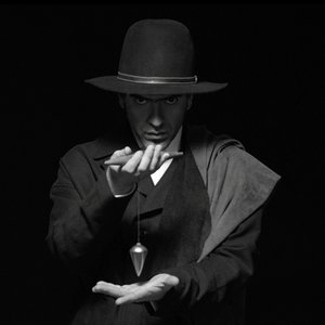 Fernando Milagros 的头像
