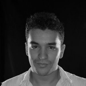 David Velardo 的头像
