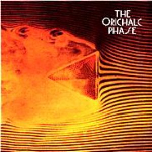 Image for 'The Orichalc Phase'