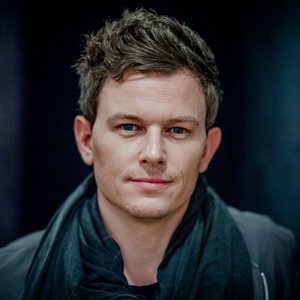 Fedde Le Grand için avatar