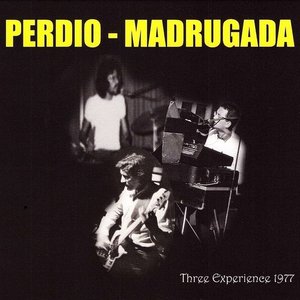 Perdio & Madrugada 的头像