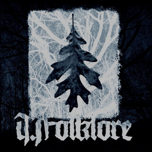 Ouverture cover