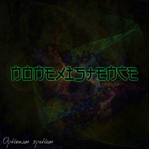 Nonexistence