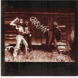 Aasen photo provided by Last.fm