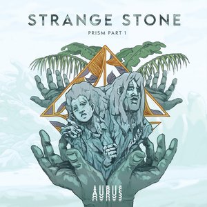 Strange stone (Prism Part 1)