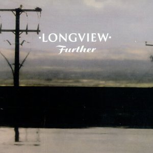 Further - 2nd commercial release CD1