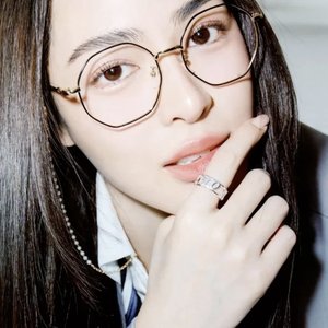 Avatar for Ling Ling Kwong