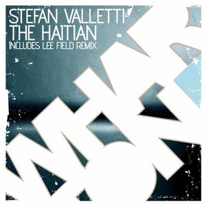 Stefan Valletti 的头像