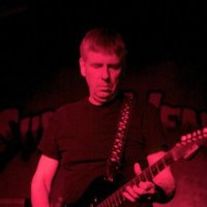 Avatar de Greg Ginn And The Royal We