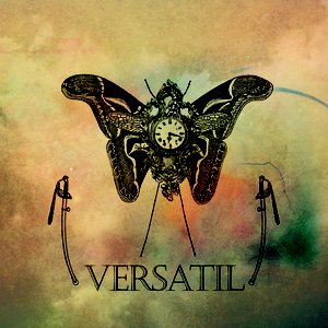 Avatar for Versatil