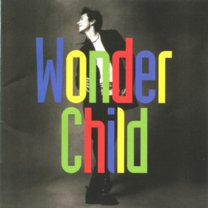 Wonder Child