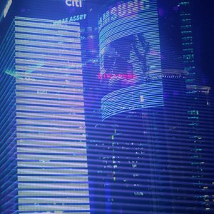 LONELY_TOWERS_
