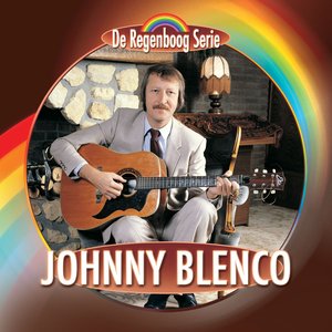 De Regenboog Serie: Johnny Blenco