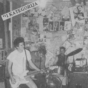III. Kategorija のアバター