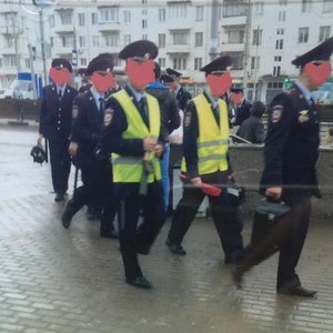 угол (уголок)