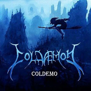 Coldemo