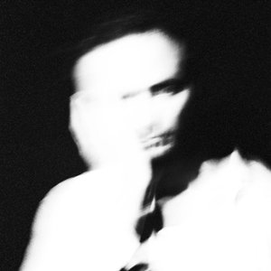 Nathan Cimino 的头像