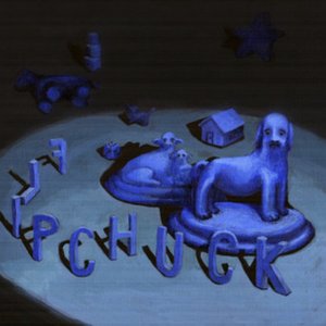 Flipchuck