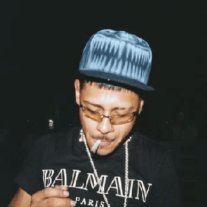 Doony Graff 的头像