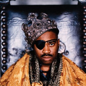 Avatar di Slick Rick