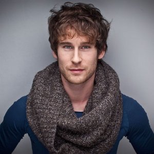 Julien Alluguette 的头像