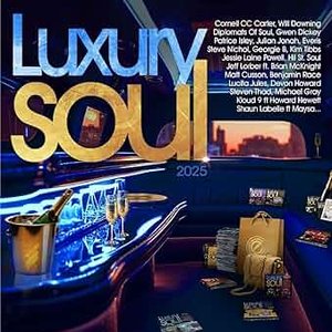Luxury Soul 2025
