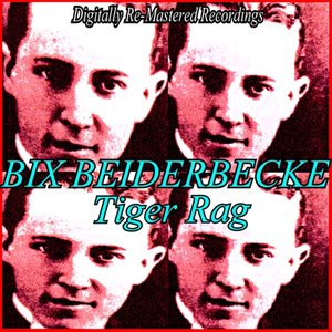 Tiger Rag