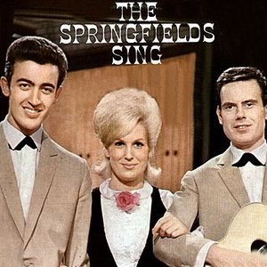 The Springfields Sing