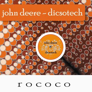 Dicsotech