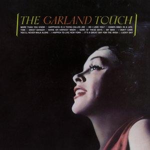 The Garland Touch