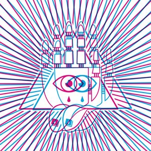 Acid Entrée