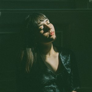 Honey Mooncie 的头像