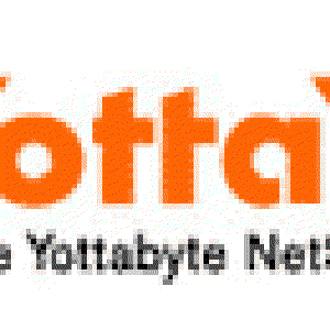 Avatar for YottaYotta