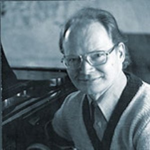 Jouko Linjama 的头像