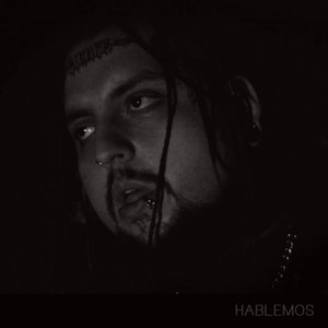 Hablemos - Single