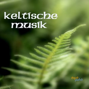 Keltische Musik, Keltische Irische Musik und Keltische Harfe