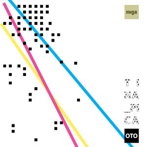 “[Miga29] - Tina_Pica”的封面