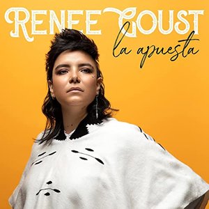 La apuesta