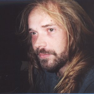 Jürgen Ernst 的头像
